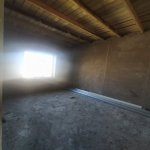 Satılır 4 otaqlı Həyət evi/villa, Masazır, Abşeron rayonu 13