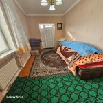 Satılır 4 otaqlı Həyət evi/villa, Hövsan qəs., Suraxanı rayonu 13