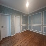 Satılır 3 otaqlı Həyət evi/villa, Binə qəs., Xəzər rayonu 4