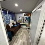 Kirayə (aylıq) 8 otaqlı Ofis, Yasamal rayonu 8