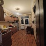 Satılır 2 otaqlı Yeni Tikili, İnşaatçılar metrosu, Yasamal rayonu 7