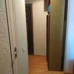 Satılır 2 otaqlı Yeni Tikili Sumqayıt 5
