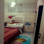 Продажа 4 комнат Новостройка, м. 28 Мая метро, Насими район 8