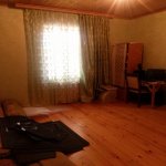 Satılır 7 otaqlı Həyət evi/villa, Buzovna, Xəzər rayonu 12