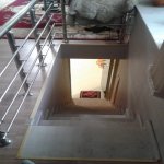 Satılır 5 otaqlı Köhnə Tikili, Azadlıq metrosu, 8-ci mikrorayon, Binəqədi rayonu 16