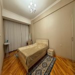 Kirayə (aylıq) 2 otaqlı Yeni Tikili, Bayıl qəs., Səbail rayonu 5