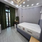 Kirayə (aylıq) 2 otaqlı Yeni Tikili, 28 May metrosu, Nəsimi rayonu 5