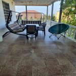 Satılır 4 otaqlı Bağ evi, Goradil, Abşeron rayonu 2