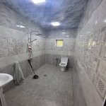 Satılır 3 otaqlı Həyət evi/villa, Həzi Aslanov metrosu, H.Aslanov qəs., Xətai rayonu 12