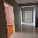 Аренда 3 комнатная Новостройка, м. Ахмедли метро, Ахмедли, Украинский круг, Хетаи район 16