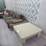 Kirayə (aylıq) 2 otaqlı Köhnə Tikili Xırdalan 4
