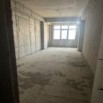 Satılır 4 otaqlı Yeni Tikili, Nəriman Nərimanov metrosu, Nərimanov rayonu 20