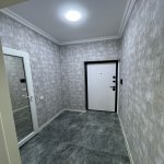 Satılır 2 otaqlı Yeni Tikili Xırdalan 7