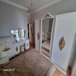 Kirayə (aylıq) 3 otaqlı Yeni Tikili, Neftçilər metrosu, Nizami rayonu 4
