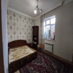Satılır 3 otaqlı Həyət evi/villa, Avtovağzal metrosu, Biləcəri qəs., Binəqədi rayonu 13