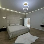 Продажа 5 комнатная Дача, Мярдякан, Хязяр район 23