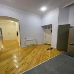 Kirayə (aylıq) 3 otaqlı Köhnə Tikili, İçərişəhər metrosu, Azərbaycan kinoteatrı, Səbail rayonu 16