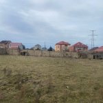 Satılır Torpaq, Mərdəkan, Xəzər rayonu 5