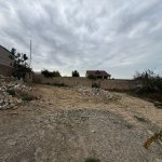 Satılır Torpaq, Xəzər rayonu 1