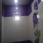 Satılır 3 otaqlı Həyət evi/villa, Maştağa qəs., Sabunçu rayonu 9