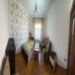 Satılır 4 otaqlı Həyət evi/villa, Avtovağzal metrosu, Biləcəri qəs., Binəqədi rayonu 13