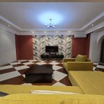 Kirayə (aylıq) 2 otaqlı Köhnə Tikili, Sahil metrosu, 28 Mall, Səbail rayonu 21