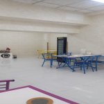 Аренда Объект, Наримановский р-н район 3