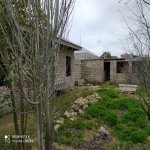 Продажа 4 комнатная Дома/Виллы, м. Короглу метро, пос. Маштага, Сабунчу район 12