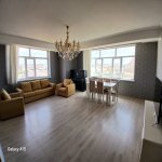 Продажа 3 комнат Новостройка, пос. Бинагяди, Бинагадинский р-н район 2