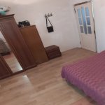 Satılır 3 otaqlı Bağ evi, Ceyranbatan qəs., Abşeron rayonu 7
