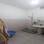 Satılır 2 otaqlı Yeni Tikili Xırdalan 14