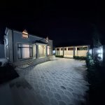 Продажа 6 комнатная Дома/Виллы, Мярдякан, Хязяр район 2