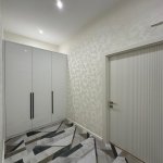 Аренда 2 комнатная Новостройка, м. 28 Мая метро, Университет ADA, Насими район 8