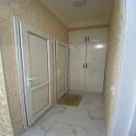 Satılır 3 otaqlı Köhnə Tikili, Həzi Aslanov metrosu, Köhnə Günəşli qəs., Xətai rayonu 14