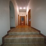 Продажа 3 комнатная Дача, Мярдякан, Хязяр район 9
