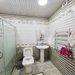 Продажа 2 комнатная Новостройка, Масазыр, Абшерон район 15