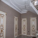 Satılır 5 otaqlı Həyət evi/villa, Nəsimi metrosu, 6-cı mikrorayon, Binəqədi rayonu 5