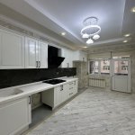 Продажа 3 комнатная Новостройка Хырдалан 8