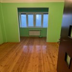 Kirayə (aylıq) 3 otaqlı Köhnə Tikili, Bakıxanov qəs., Sabunçu rayonu 4
