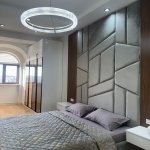 Kirayə (aylıq) 2 otaqlı Yeni Tikili, Nəriman Nərimanov metrosu, Nərimanov rayonu 9