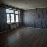Satılır 3 otaqlı Yeni Tikili Xırdalan 6
