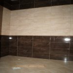 Продажа 6 комнат Дома/Виллы, пос. Маштага, Сабунчу район 27