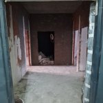 Satılır 3 otaqlı Yeni Tikili, 20 Yanvar metrosu, Yasamal rayonu 5