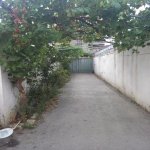 Kirayə (aylıq) 3 otaqlı Həyət evi/villa Xırdalan 5