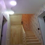 Satılır 5 otaqlı Həyət evi/villa Xırdalan 8