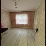 Продажа 3 комнат Дома/Виллы, пос. Дядя Горгуд, Сураханы район 13