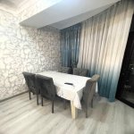 Kirayə (aylıq) 2 otaqlı Yeni Tikili, 28 May metrosu, Nəsimi rayonu 5