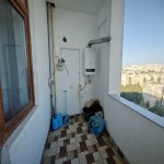 Kirayə (aylıq) 2 otaqlı Yeni Tikili, Əhmədli metrosu, Əhmədli, Xətai rayonu 12
