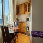 Kirayə (aylıq) 3 otaqlı Köhnə Tikili, 28 May metrosu, Nizami kinoteatrı, Nəsimi rayonu 7