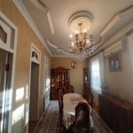 Satılır 5 otaqlı Həyət evi/villa, Avtovağzal metrosu, Biləcəri qəs., Binəqədi rayonu 19